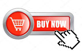 Buy Clonidine Online