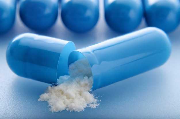 Potential risks and precautions