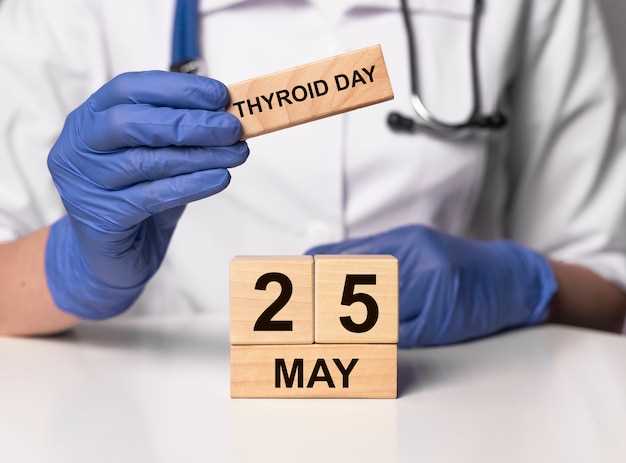 3 weeks of doxycycline