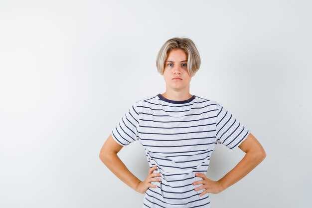 Proper Dosage and Usage