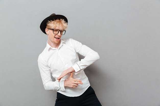 Abdominal pain suffer and azithromycin