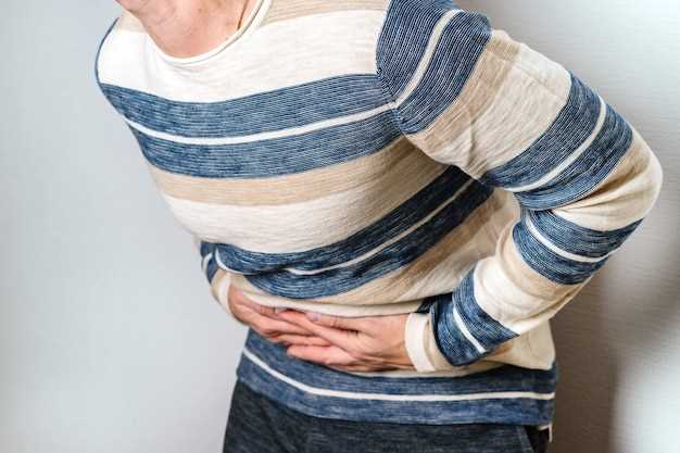 Prevention of Accidental Ingestion