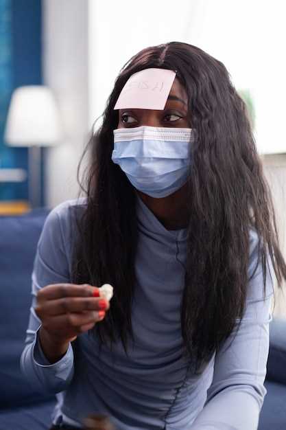 Key Facts About the Disease