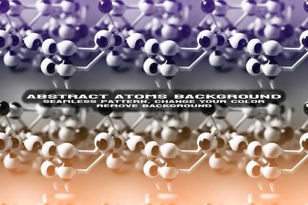 Applications of Clonidine
