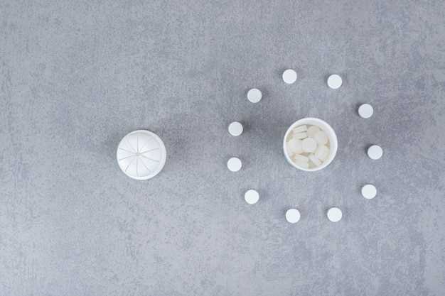 Alprazolam duloxetine interactions