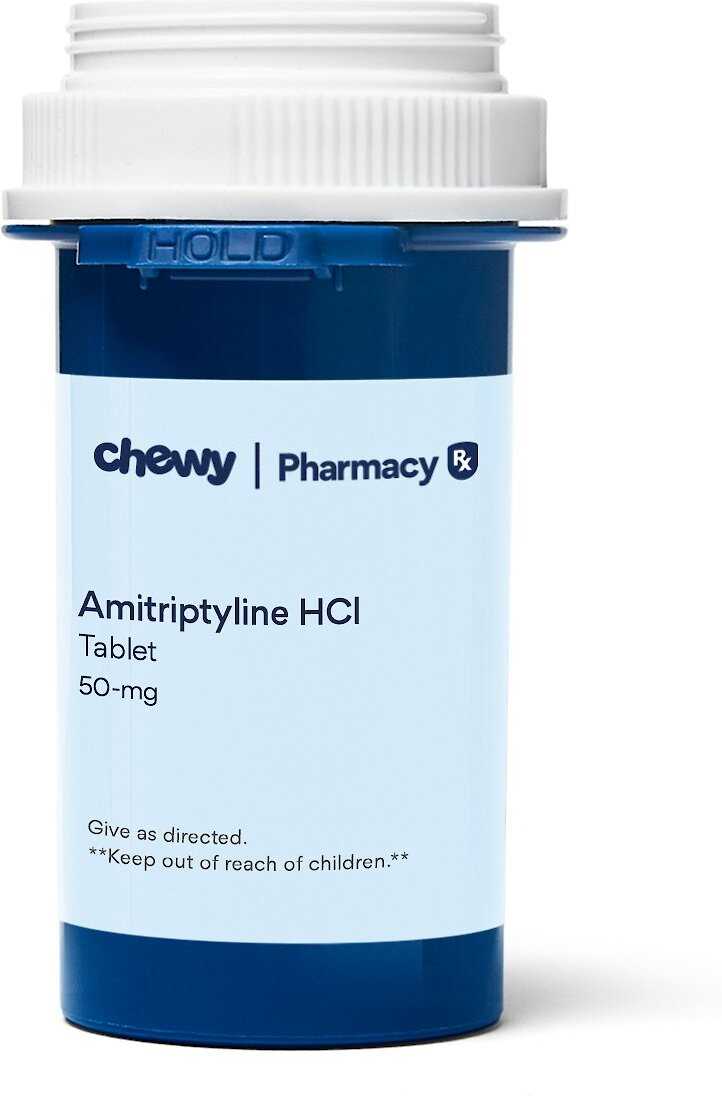 Don't let the burdens of emotional distress and chronic pain hold you back. Take control of your life and find relief with Amitriptyline 15 mg today!