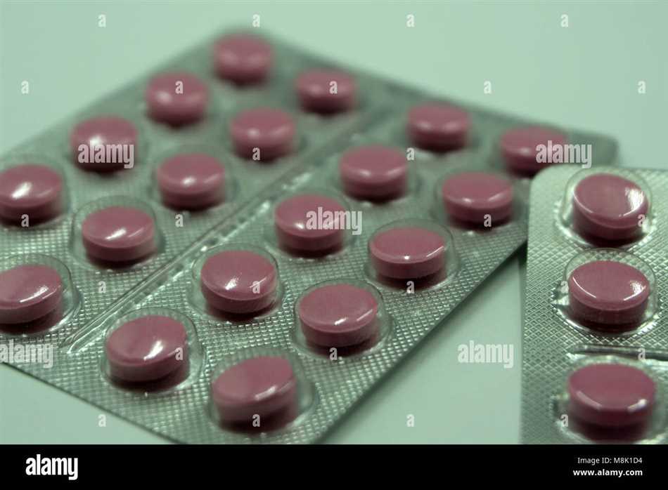 Amitriptyline bij rugpijn