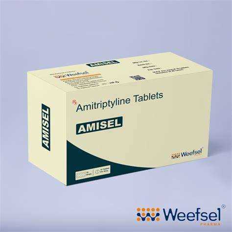 Create a narrative arc