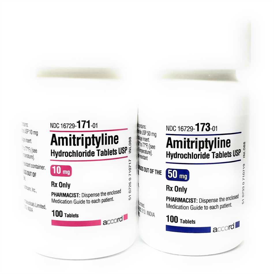 Amitriptyline for cat peeing