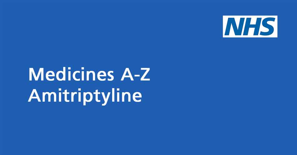 Amitriptyline headache dose