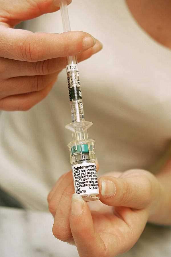 Amitriptyline ms treatment