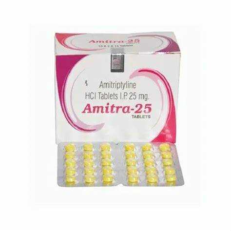 The importance of online presence