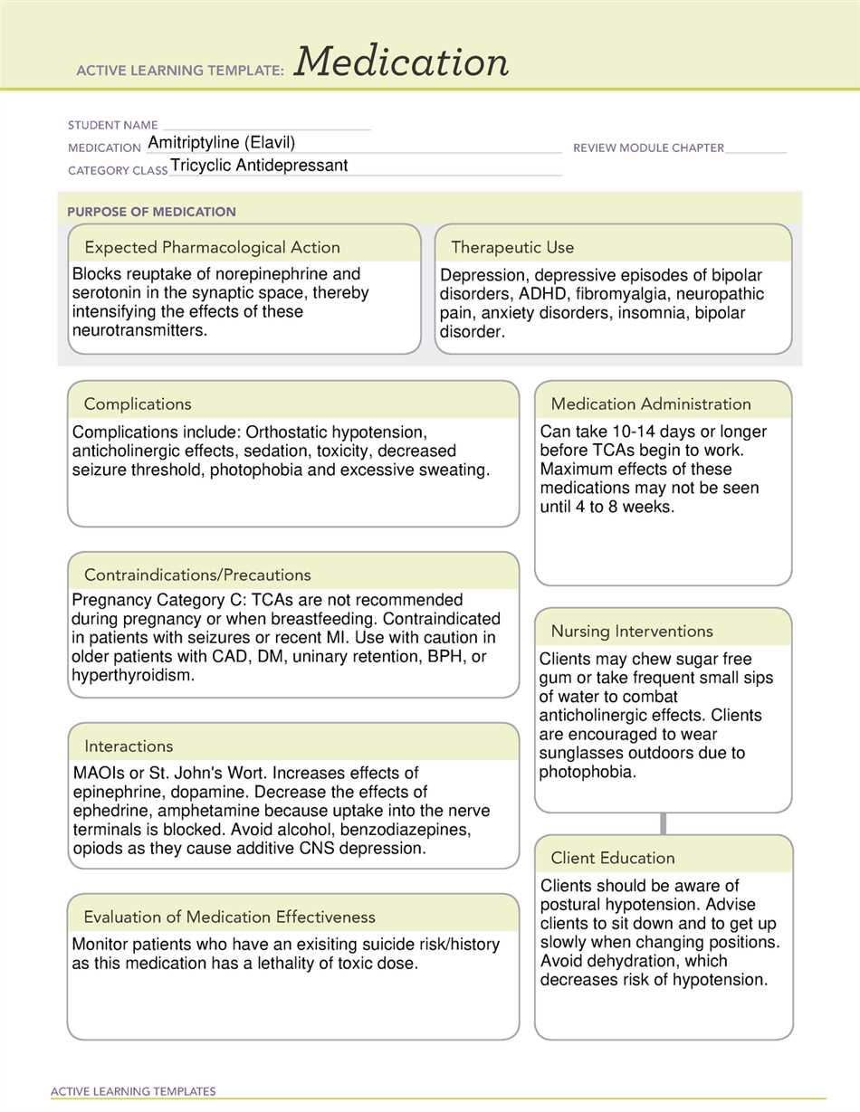 Identify the Target Audience