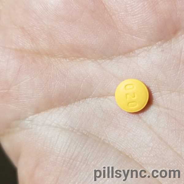 Understanding the benefits of Amitriptyline: