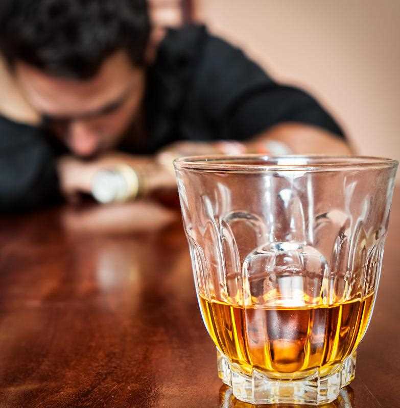 Amitriptyline withdrawal night sweats