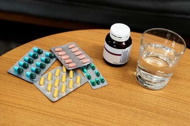 Antibiotics alcohol azithromycin