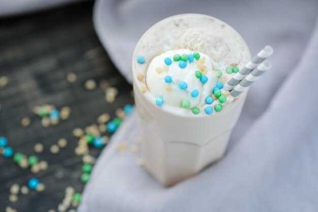 Antibiotika azithromycin milchprodukte