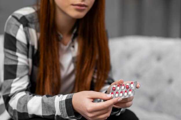 Antidepressant duloxetine side effects