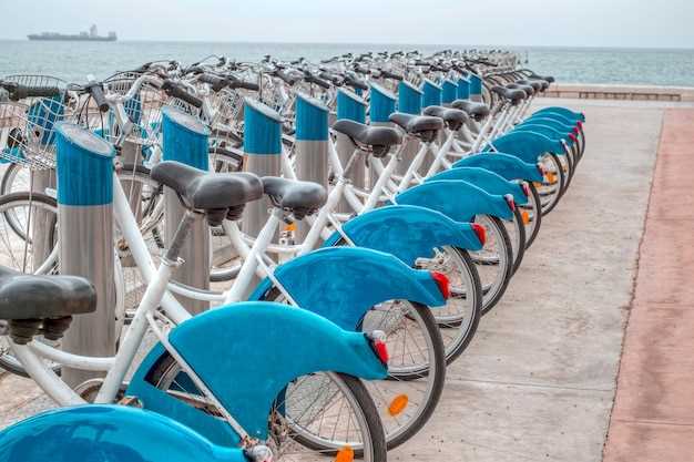 Association quinolone doxycycline