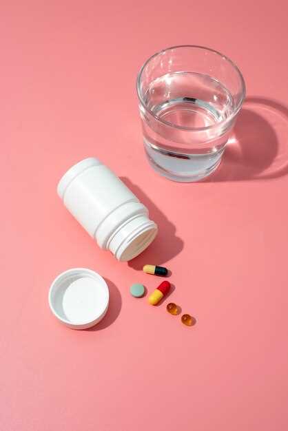 Consulting a Healthcare Provider