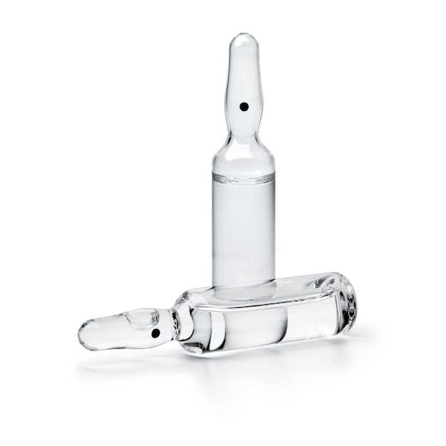 Azithromycin 200 5 ml