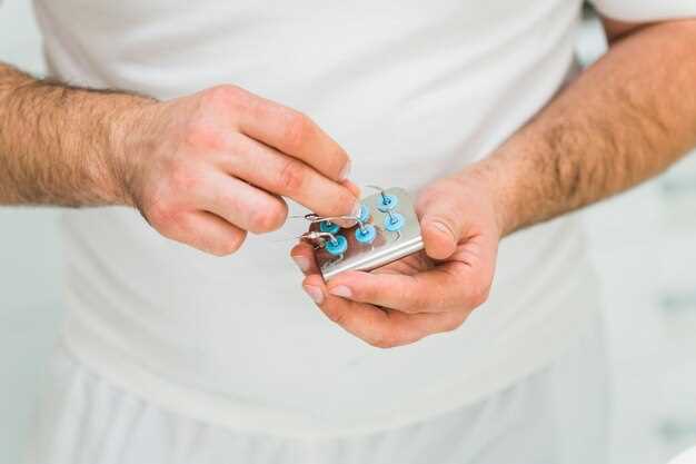 Azithromycin 250 mg gonorrhea