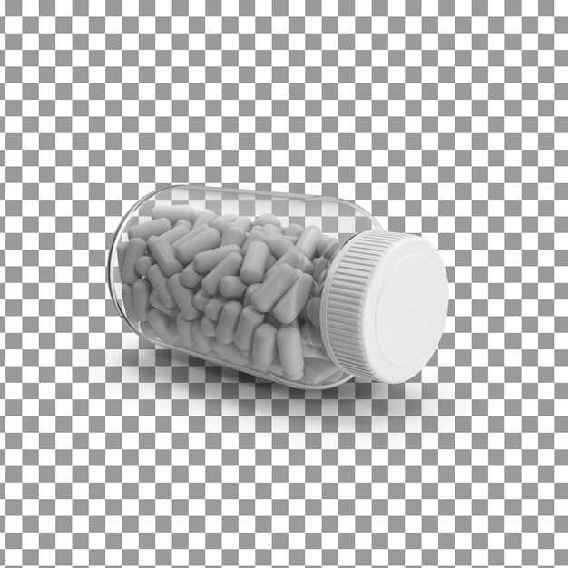 Azithromycin 250 mg tablet