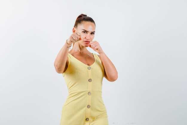 Benefits of Azithromycin 250