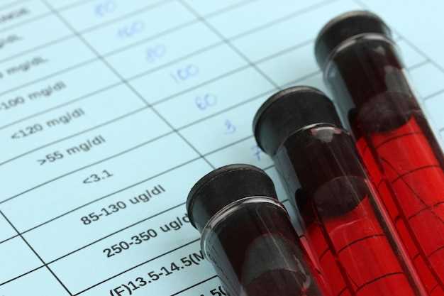 Azithromycin 500 1a pharma kosten