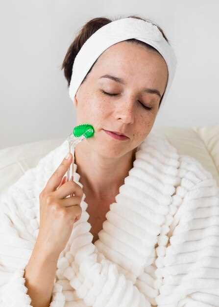 Azithromycin 500 mg for acne treatment