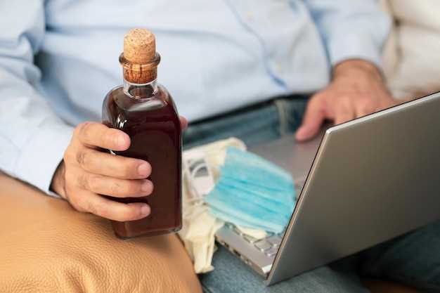 Azithromycin 500 mg pneumonia