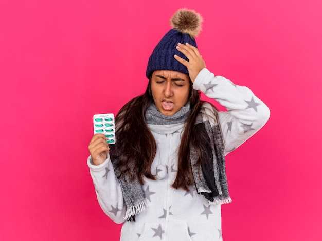 Azithromycin 500 symptoms