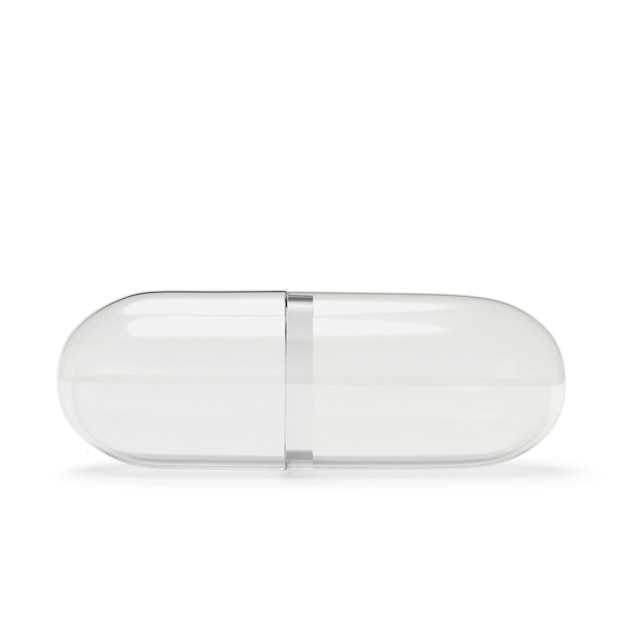 Azithromycin 500mg 2 tablets