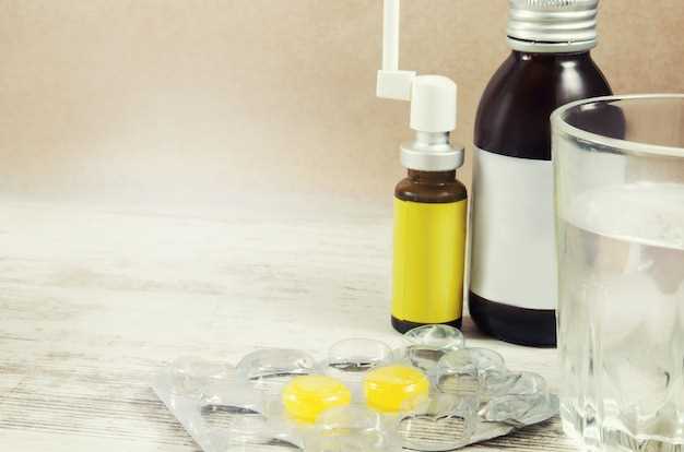 Azithromycin actavis 500 mg alcohol