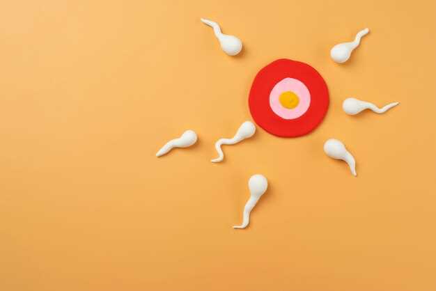 Common Side Effects: