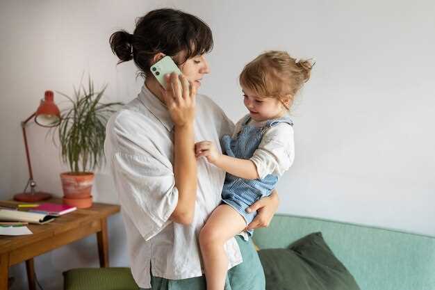 1. Use of other Macrolide Antibiotics