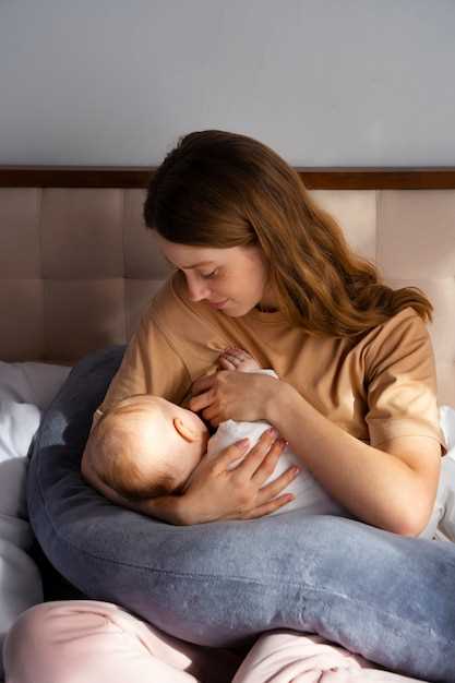 Azithromycin and breast feeding