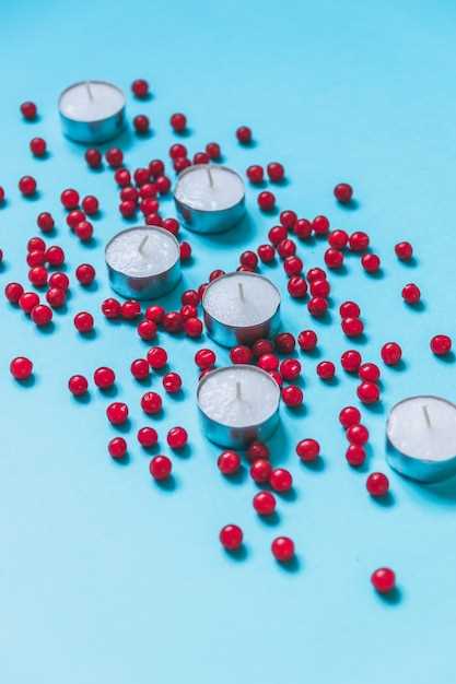 Azithromycin and cefpodoxime combination