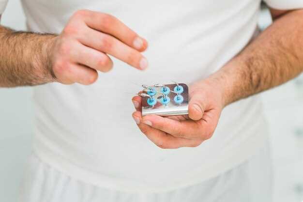 Combination Therapy: Synergy in Treatment