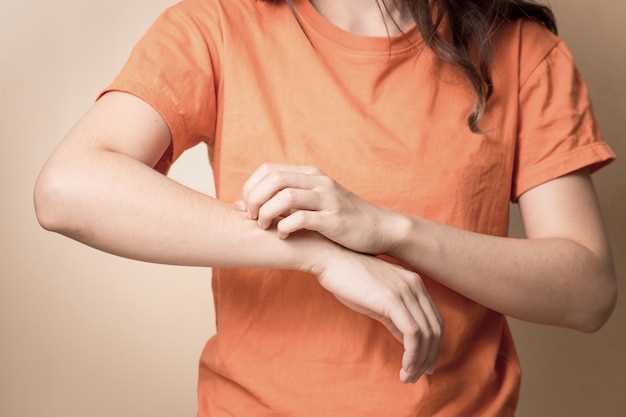 Azithromycin and itchy rash