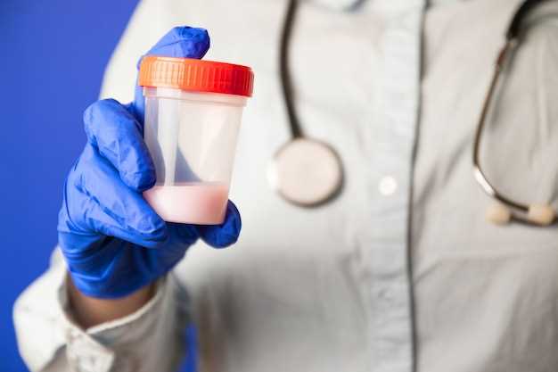 Understanding Azithromycin