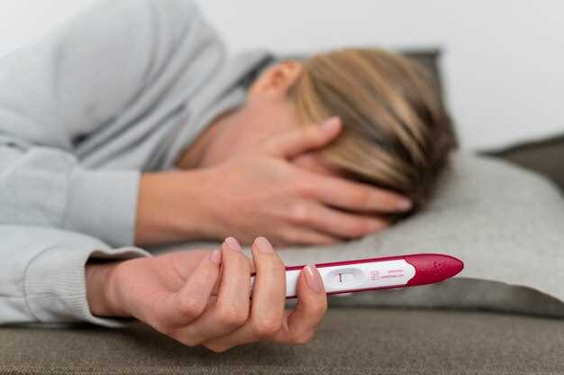 Azithromycin and pregnancy risks