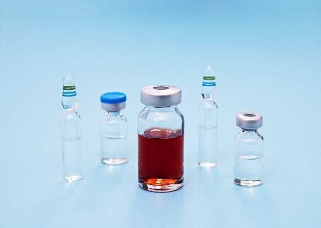 Azithromycin and theraflu