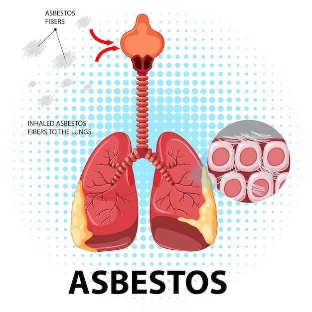 Azithromycin and trachoma