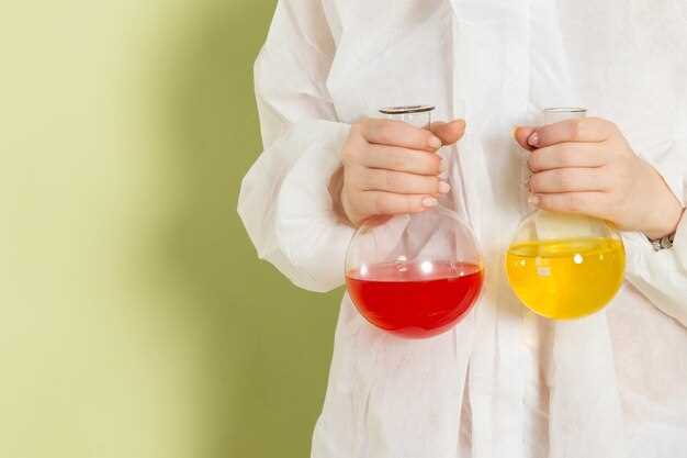 Azithromycin and zoloft interaction