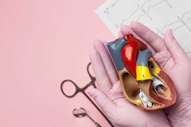 Azithromycin arrhythmias