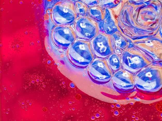 Azithromycin as a prokinetic