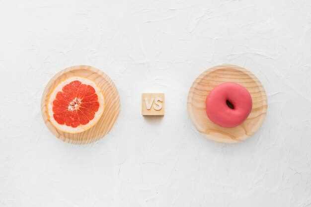 Azithromycin before or after food