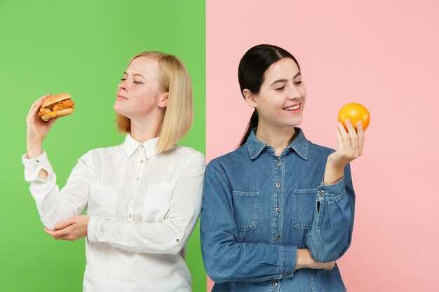 Azithromycin before or after meal