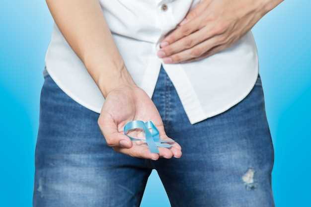 Azithromycin can cure gonorrhea